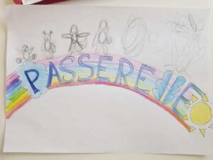 Logo passerelle1