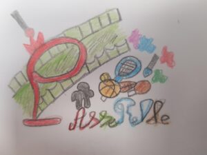 Logo passerelle2