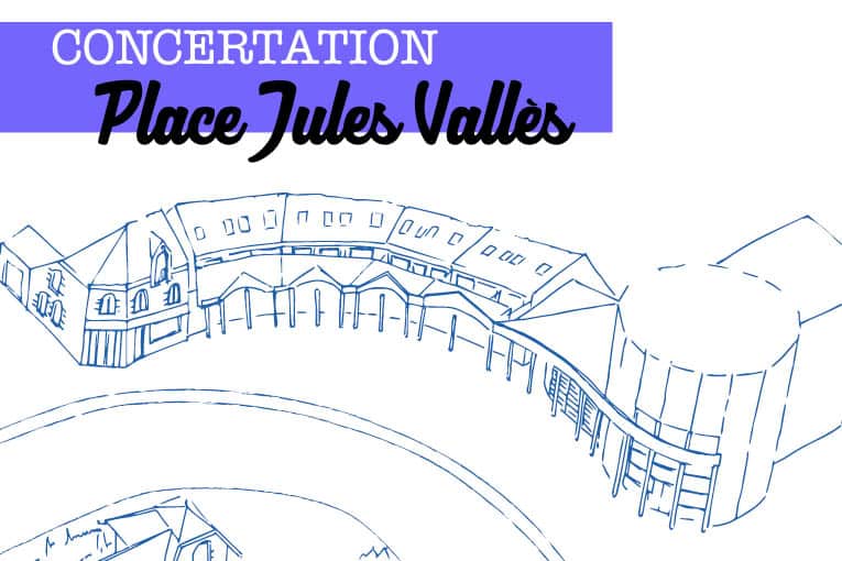 ConcertationValles Site